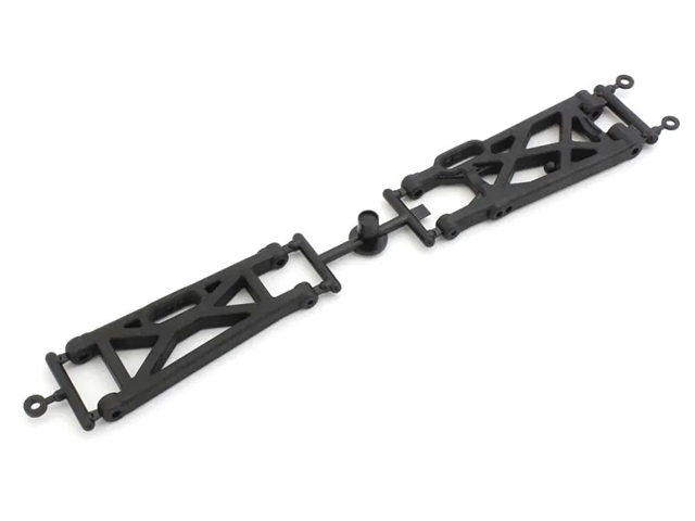 KYOSHO　UM577　サスアームセット(アルティマSB)