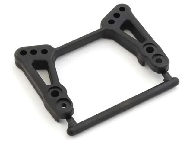 KYOSHO　UM579　フロントダンパーステー(アルティマSB)