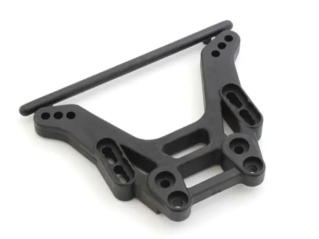 KYOSHO　UM580　リヤダンパーステー(アルティマSB)