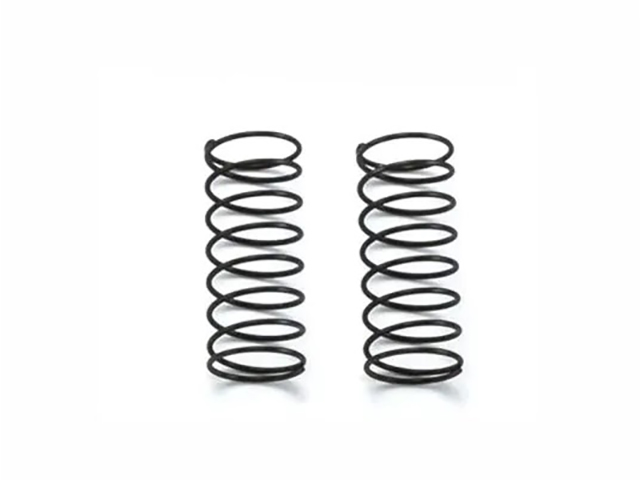 KYOSHO　W5309-34　ビッグボアスプリング(L=44/3.4/2入)