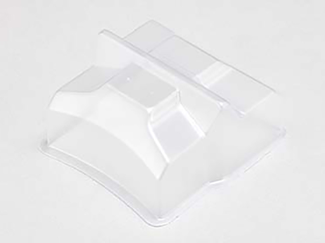 TAMIYA OP-1317 タミヤ ブラシレスESC01（センサー付）用センサーコード（12cm） [OP-1317] - 356円 :  SPIRAL - RC CAR SHOP Webストア