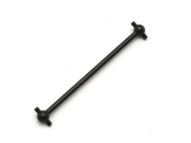 KYOSHO　IF627　センタースイングシャフト(L=86/1入/MP10 TKI3)