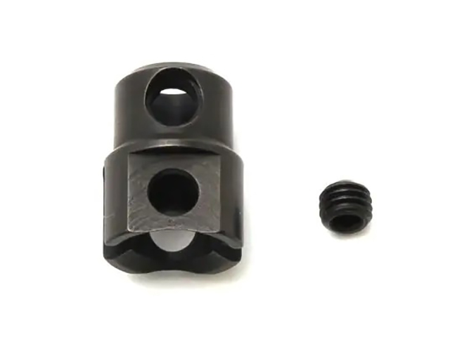 KYOSHO　IF628　センターカップジョイント(1入/MP10 TKI3)