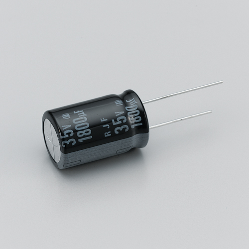 KO PROPO　45518　アルティメイトコンデンサー35V