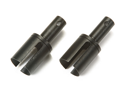 TAMIYA SP-1472 DB01ギヤデフ用ジョイントカップ TAMIYA SP-1472 DB01ギヤデフ用ジョイントカップ