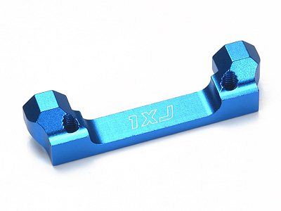 TAMIYA OP-1379 XV-01 XV-01 アルミサスマント(XJ) TAMIYA OP-1379 XV-01 XV-01 アルミサスマント(XJ)