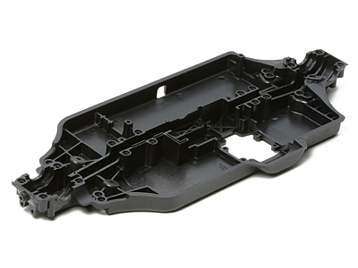 TAMIYA OP-1537 DB01 RR ロワデッキ TAMIYA OP-1537 DB01 RR ロワデッキ