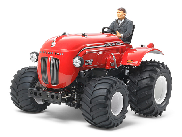 ﾀﾐﾔ WR-02用ﾊﾟｰﾂ : SPIRAL - RC CAR SHOP Webストア