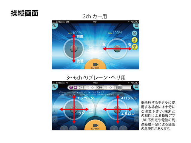 - ウインドウを閉じる