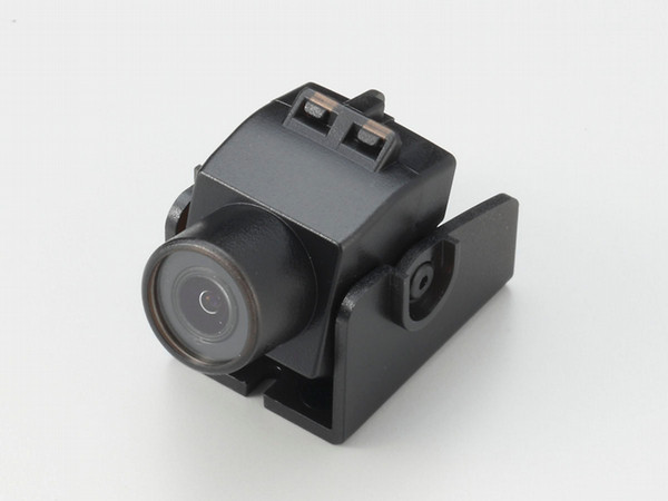 KYOSHO　82261　iReceiver用 カメラユニット WC-010
