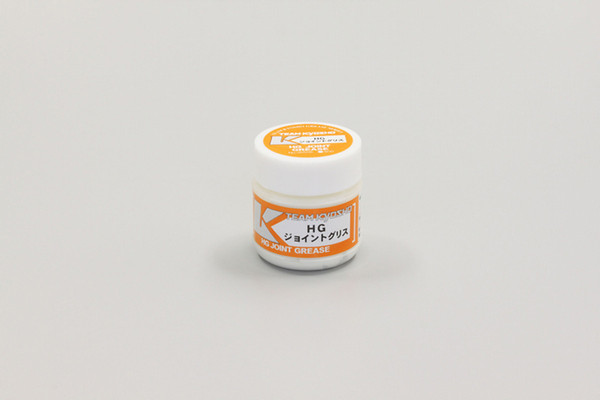 KYOSHO　96508　HG ジョイントグリス