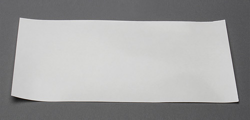 ASSOCIATED　AS-9788　シャーシ プロテクティブシート