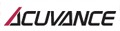 ACUVANCE