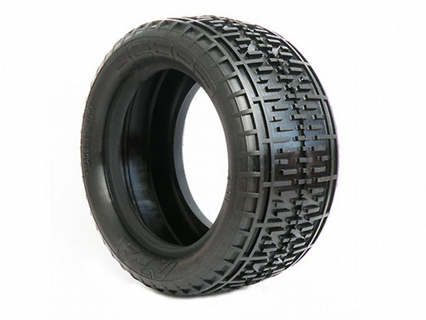 KYOSHO AKA13108S 1/10バギー リア REBAR(ソフト/2入) KYOSHO AKA13108S 1/10バギー リア REBAR(ソフト/2入)