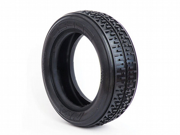 KYOSHO AKA13208V 1/10バギー 2WDフロント REBAR(スーパーソフト/2入) KYOSHO AKA13208V 1/10バギー 2WDフロント REBAR(スーパーソフト/2入)
