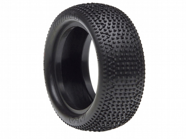 KYOSHO AKA13307V 1/10バギー 4WDフロント IMPACT(スーパーソフト/2入) KYOSHO AKA13307V 1/10バギー 4WDフロント IMPACT(スーパーソフト/2入)