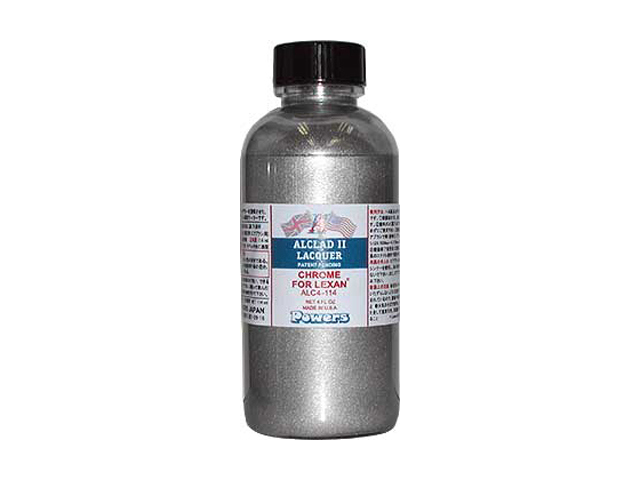CENTRAL RC 4012A クリテックスカラー・ハイパフォーマンスリデューサー120ml・薄め液 [4012A#] - 1,584円 :  SPIRAL - RC CAR SHOP Webストア