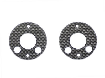 ARROWMAX AM-T2129 リヤアップライトディスク【MTX-6/MTX5用】 ARROWMAX AM-T2129 リヤアップライトディスク【MTX-6/MTX5用】