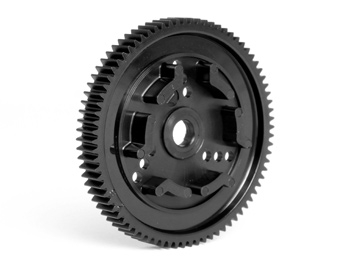 AVID AV1020-75 トライアドスパーギヤ75T AVID AV1020-75 トライアドスパーギヤ75T