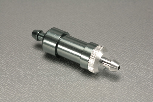 MUGEN　B0104　燃料フィルター S