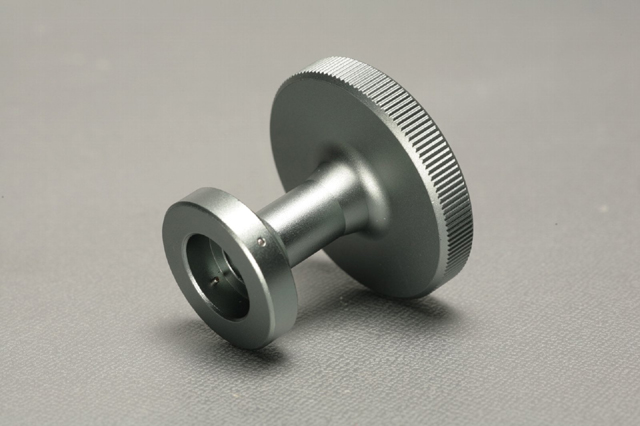 MUGEN B0514 クラッチスプリングアジャストツール MUGEN B0514 クラッチスプリングアジャストツール