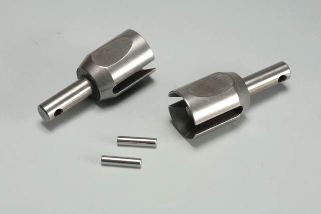 MUGEN E0228 F/R カップジョイント・仕様変更品 MUGEN E0228 F/R カップジョイント・仕様変更品