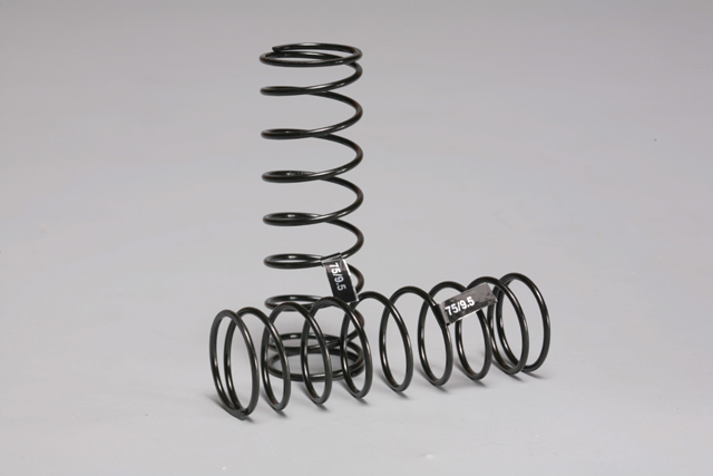 MUGEN　E0551　ﾌﾛﾝﾄﾀﾞﾝﾊﾟｰｽﾌﾟﾘﾝｸﾞφ1.6/9.5T