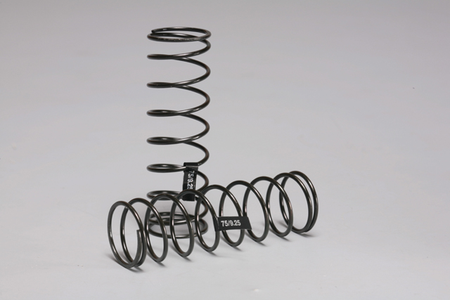 MUGEN　E0552　ﾌﾛﾝﾄﾀﾞﾝﾊﾟｰｽﾌﾟﾘﾝｸﾞφ1.6/9.25T