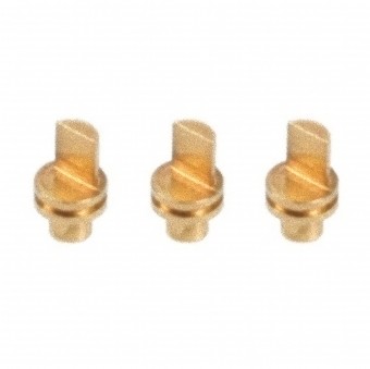 EAGLE RACING　3006　ESCコネクター3pcs