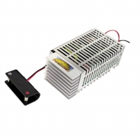 EAGLE RACING　527　パワーサプライ 12V14A　電圧フィルター付き
