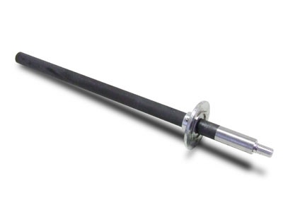 KAWADA　FO24a　F103用SPデフ・シャフト