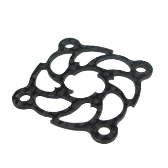 EAGLE RACING　3903-30　GRTファン・ダストカバー 30ｘ30