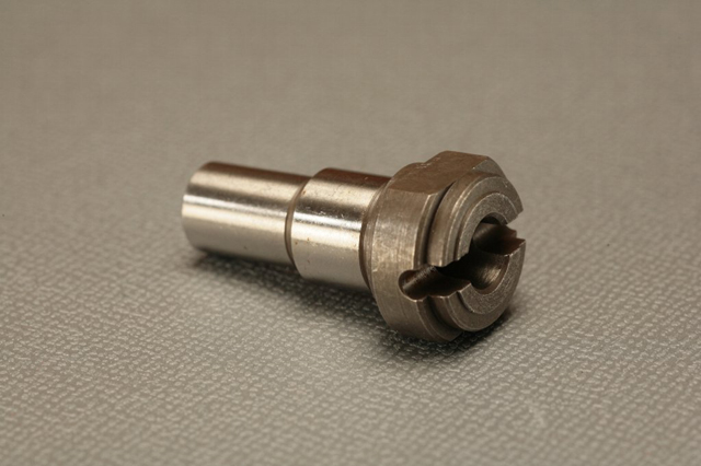 MUGEN　H0257　2 ｽﾋﾟｰﾄﾞ ｱﾀﾞﾌﾟﾀｰ
