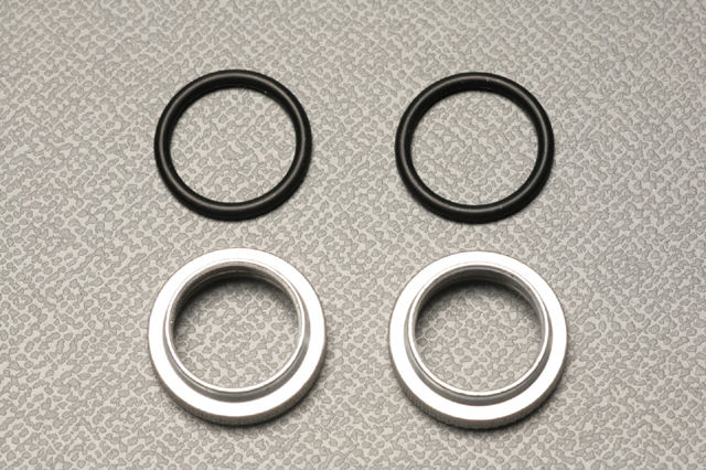 MUGEN　H0513　スプリングアジャスター
