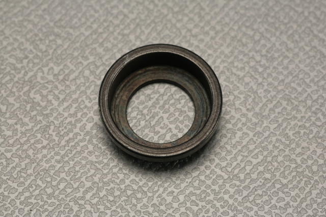 MUGEN　H0753　スプリングカップ