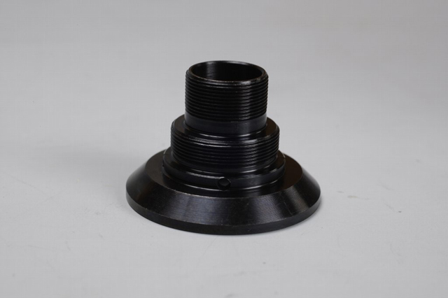 MUGEN H0777 クラッチベル MUGEN H0777 クラッチベル