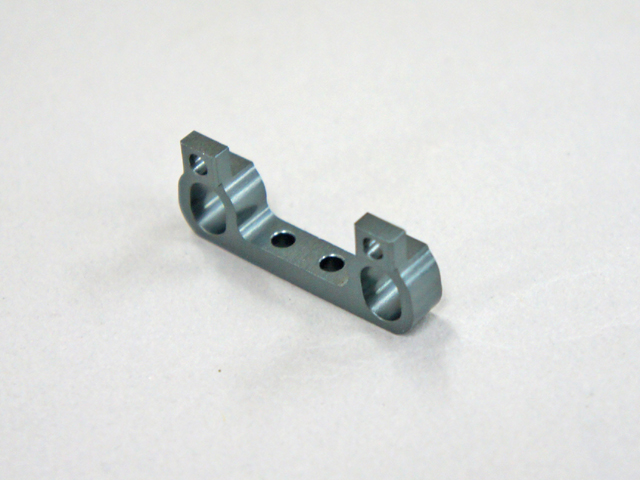 MUGEN H2109-B リヤロワーアームマウント B MRX5WC MUGEN H2109-B リヤロワーアームマウント B MRX5WC