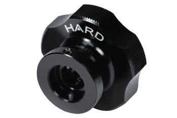 HARD　H6111　クラッチスプリングアジャストニングツール