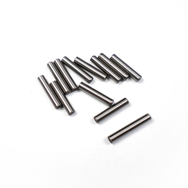 KM GROUP HK493 H-K1用ピンセット KM GROUP HK493 H-K1用ピンセット