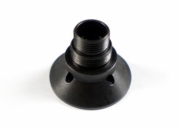 KM GROUP HK601H H-K1用クラッチベル(ハードタイプ) KM GROUP HK601H H-K1用クラッチベル(ハードタイプ)