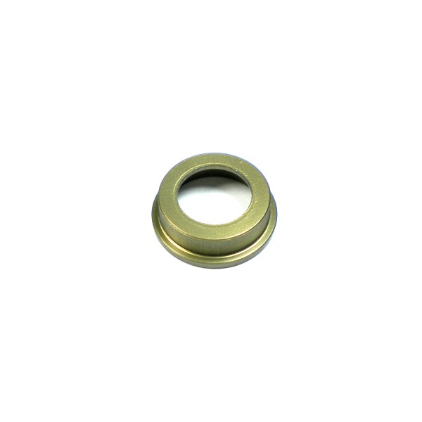 KM GROUP HK612 H-K1用クラッチキャッチ KM GROUP HK612 H-K1用クラッチキャッチ