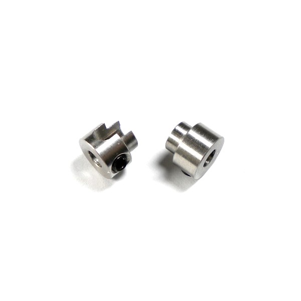 KM GROUP HK976 リヤスタビバ−ストッパ− KM GROUP HK976 リヤスタビバ−ストッパ−
