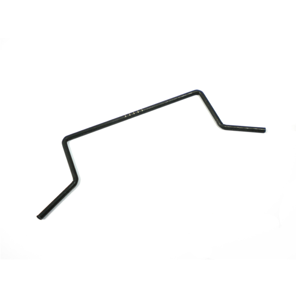 KM GROUP HK983-22 リヤスタビライザーバー2.2 KM GROUP HK983-22 リヤスタビライザーバー2.2