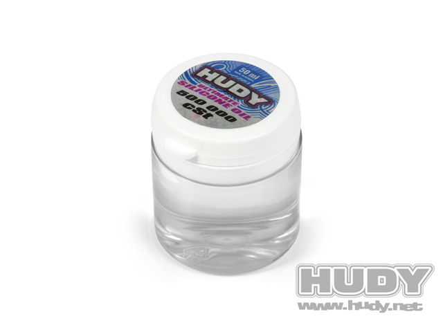 HUDY 106650 HUDY シリコンデフグリス【50万番/50ml】 HUDY 106650 HUDY シリコンデフグリス【50万番/50ml】