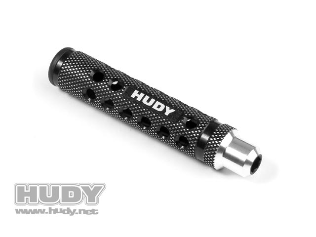 HUDY　111063　HUDY LEユニバーサルハンドル