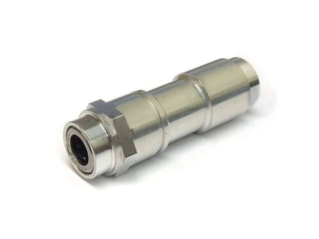 KM GROUP K8-229-01Si K8 アルミ7075-T6フロントワンウェイアクスル KM GROUP K8-229-01Si K8 アルミ7075-T6フロントワンウェイアクスル