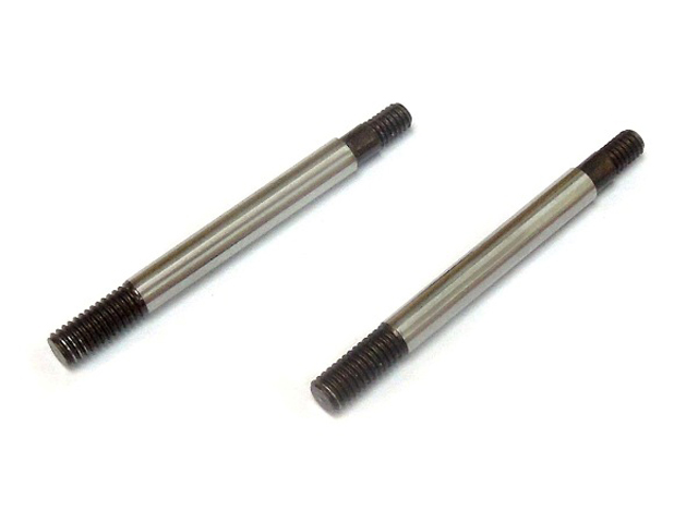 KM GROUP K8-305S レッドスティールダンパーシャフト KM GROUP K8-305S レッドスティールダンパーシャフト