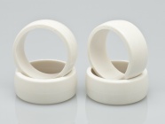 KAZAMA 01011515 D-LINK kz-RS02 R515(ホワイト)4ヶ入 KAZAMA 01011515 D-LINK kz-RS02 R515(ホワイト)4ヶ入