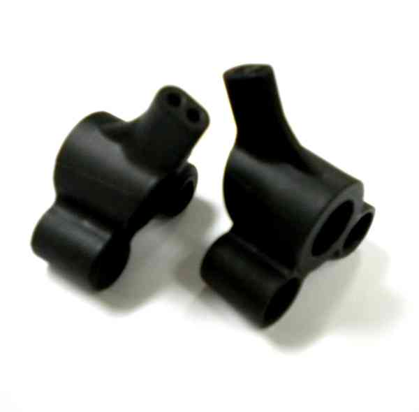 KM GROUP HK503C H-K1用 ハードリヤハブ(カーボン) KM GROUP HK503C H-K1用 ハードリヤハブ(カーボン)