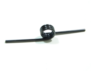 KM GROUP KMR-A003 マフラーステイスプリング KM GROUP KMR-A003 マフラーステイスプリング